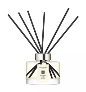 Jo Malone London Blackberry & Bay Scent Surround Diffuser 165ml NEW with Box - Picture 1 of 2