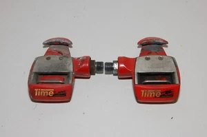 TIME PEDALE - ROAD - EQ MAG. - GEBRAUCHT - Bild 1 von 3
