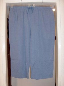 All American Comfort Women's Pants for 