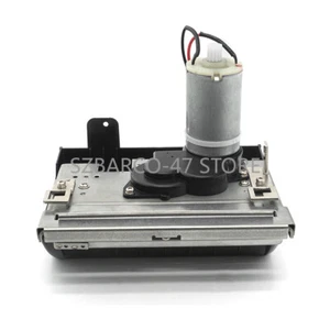 NUOVO kit gruppo taglierina per stampante termica Zebra ZT111 ZT211 ZT231 P1123335-041 - Foto 1 di 7