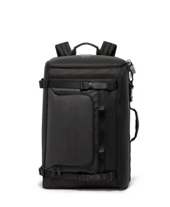 Tumi Alpha Bravo Endurance Rucksack | schwarz | 825 $ - Bild 1 von 8