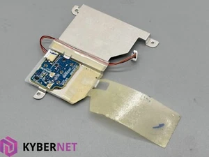 Panasonic Toughpad FZ-G1 Series Wi-Fi & WLAN & GPS Connector Board -40M - Picture 1 of 3