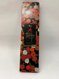 VTG MAJA MYRUGIA 6 Mini Bars Soap NEW JABON-SAVON Spain - Picture 1 of 9