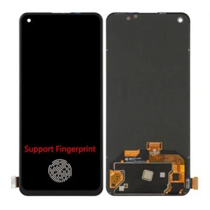 Pantalla LCD OLED + Pantalla táctil probada para OPPO Realme GT Master RMX3363 RMX3360 - Imagen 1 de 2