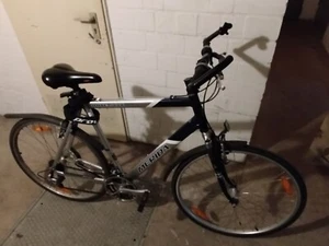 Herren Fahrrad - Bild 1 von 8