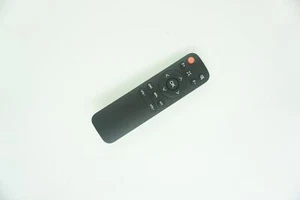 Mando a distancia compatible para proyector Cheerlux C16 WiFi LED Full HD 1080P - Imagen 1 de 5