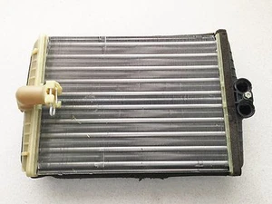 1997-2000 MERCEDES-BENZ C230 C280 W202 ~ A/C HEATER CORE ~ OEM PART - Picture 1 of 3