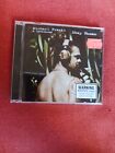 Michael Franti &amp; And Spearhead - Stay Human - CD 2001 Free Post
