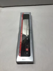 Wusthof Nakiri Knife - Hollow Edge - Picture 1 of 4