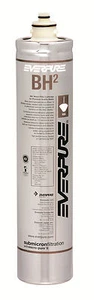 Everpure Boiler Water Filter EV961250 BH-2 - Picture 1 of 3