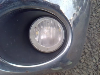Luz de estacionamiento/esquina parachoques antiniebla montada para 08-17 SEQUOIA 30706611 Foto 1 de 4