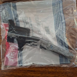 Motorcraft Ignition Coil Motorcraft DG-508 Legit, free shipping! - Picture 1 of 4