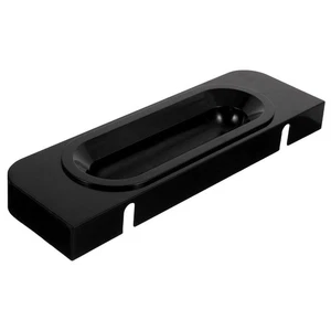Accesorios para máquina de helados soporte dispensador de batidos soportes de cono - Imagen 1 de 12