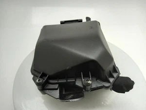 RENAULT CLIO Fuse Box 2005-2009 - Picture 1 of 7