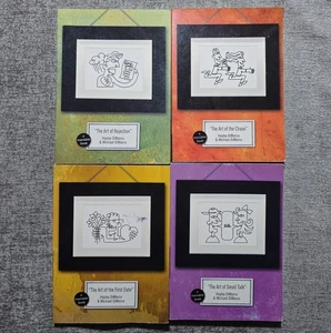 Lot of 4 Marriable Series Books – DiMarco – Dating & Relationships Self-Help - Bild 1 von 12