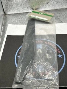 E_Sky. ESky. E Sky. EK1-0202. Main Blades For E004 - Picture 1 of 2