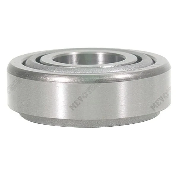 For Toyota Corolla 80-87 Rear Driver or Passenger Side Outer Wheel Bearing Foto 1 de 3