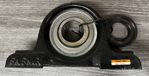Timken RAO 1-11/16 Pillow Block Bearing - Picture 1 of 6