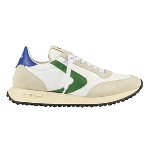 Scarpe Valsport Start Run Sneakers Casual Uomo Bianco - Bild 1 von 5