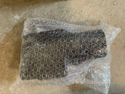 Nuevo adaptador OEM Ford EV para supercargador Tesla Mach-E F-150 Lightning NACS Foto 1 de 4