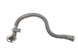 BMW F20 Brake Servo Unit Vacuum Pipe Genuine 11667622724 - Picture 1 of 2