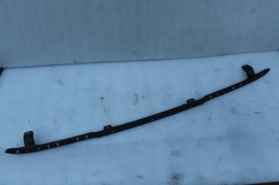 1993 ACURA LEGEND SEDAN UPPER RADIATOR CORE SUPPORT Foto 1 de 4