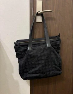 CHANEL black - Picture 1 of 2