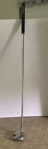 Enterprise Solid Titanium Mallet putter Made In USA - Picture 1 of 9