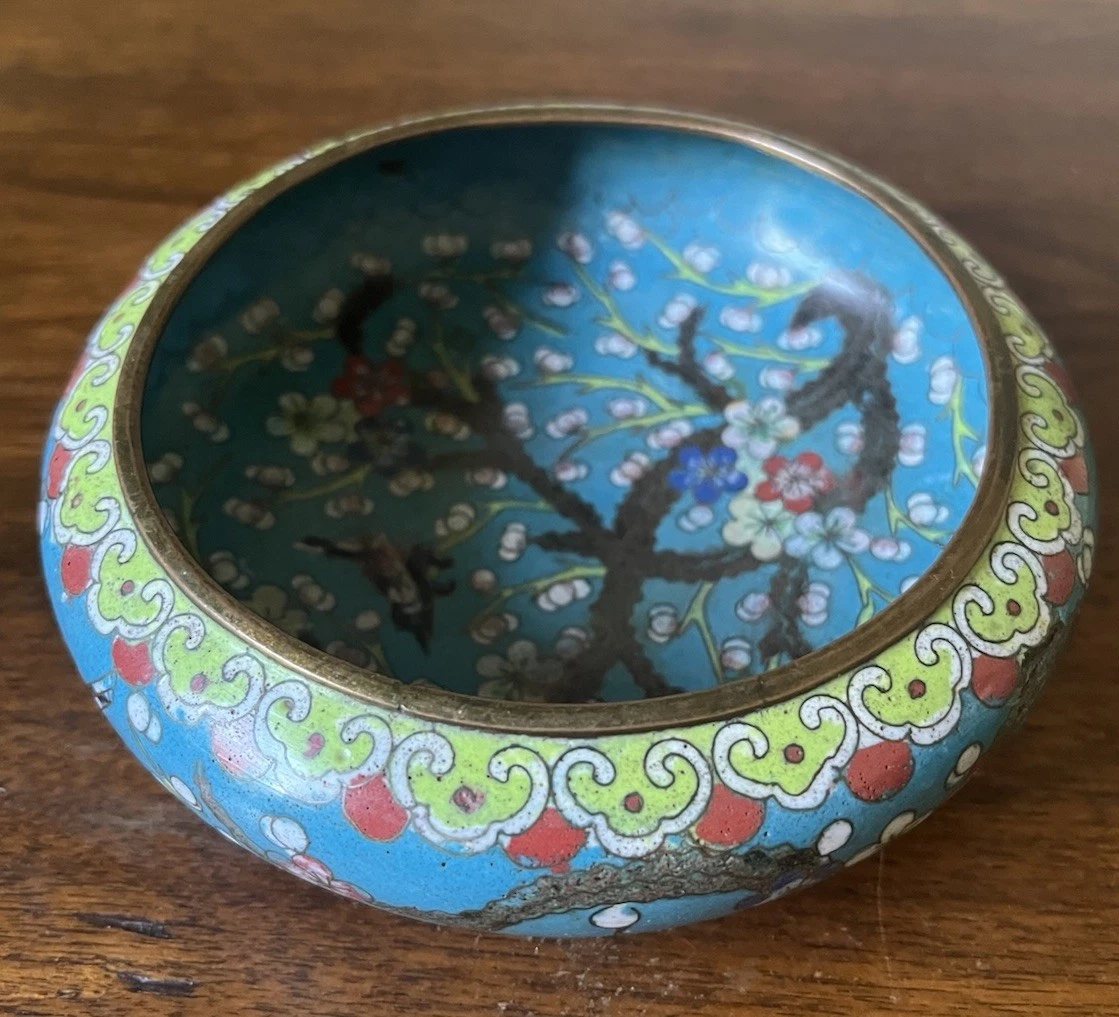 1900 - 1940年中国红色古董花瓶| eBay