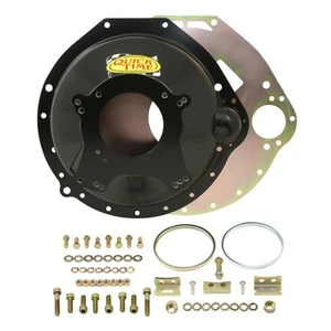 RM-6081 QuickTime Bellhousing - Ford Modular and Godzilla - Picture 1 of 8