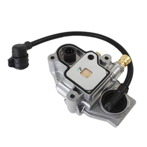 12V Clutch Control Solenoid Valve for Volvo Mack | I-Shift mDrive 22327069 Metal - Picture 1 of 8