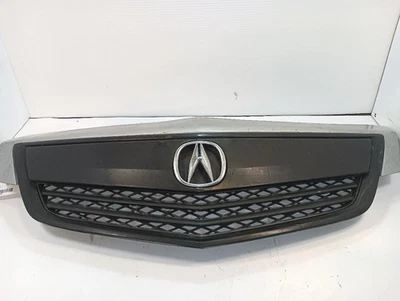 Parrilla delantera de 2013 Acura TL 12452903 Foto 1 de 4