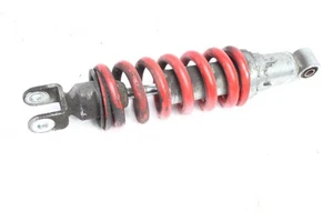 Rear shock absorber strut Hyosung GT 650 GT650 08-12 - Picture 1 of 3