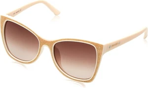 Gafas de sol Swarovski - Imagen 1 de 5