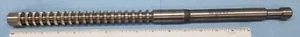 Acro Broach NAS 541-48-41 Serrated Broach Splined Hole (7/8"-41 teeth)? - Picture 1 of 16