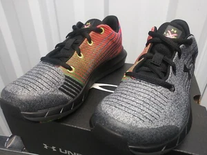 Under Armour BPS X Level Split Speed. New. Youth Sizes: 3Y. - Picture 1 of 7