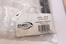 Atlantic Quality Parts Outer Tie Rod 1204-4714