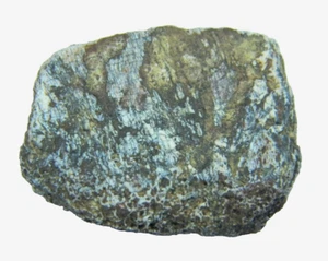 Jurassic Sauropod Dinosaur Bone Provenance: Sahara Desert, Morocco 30.00 grams - Picture 1 of 6
