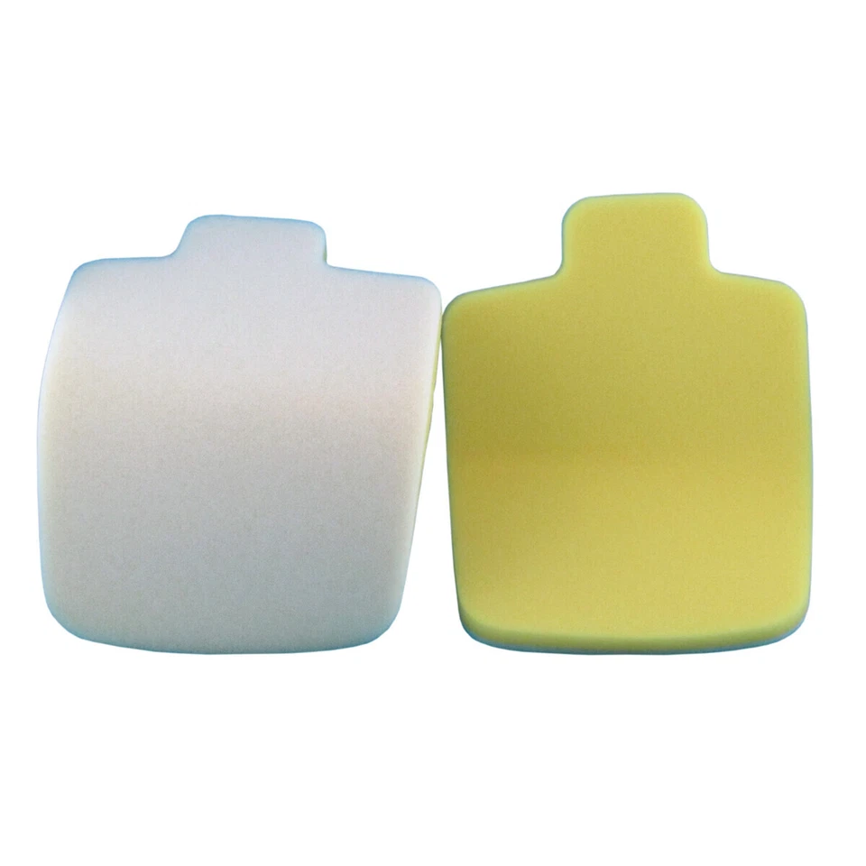 ВОЗДУШНЫЙ ФИЛЬТР ПРЕМИУМ-КЛАССА Prowler 700 XTX Arctic Cat NO TOIL 2011 ARCTIC CAT 300-04 - Изображение 1 из 1