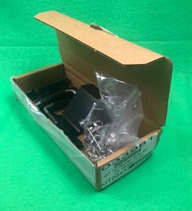 PX Ranger EGR Ute Lid Lock Striker Catches Plastic Hard Top Tonneau Cover - Picture 1 of 10