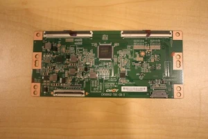 Hisense T-Con Board CV500U2-T01-CB-1 for TV 50H6570G - Picture 1 of 6