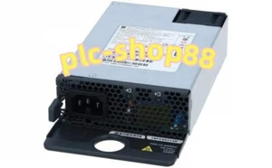 1pcs PWR-C6-600WAC C9200 Series POE Switch Power Supply Module - Picture 1 of 3