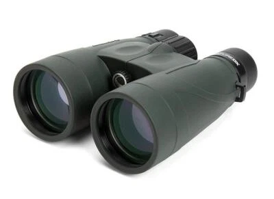 – Nature DX 12X56 Binoculars – Outdoor and Birding Binocular – Fully Multi-Coate - Image 1 of 4
