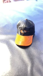 Mini 2” Gumball Prize MLB Baltimore Orioles Cap Hat - Picture 1 of 1