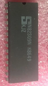 N82S09N NEWS - Picture 1 of 2