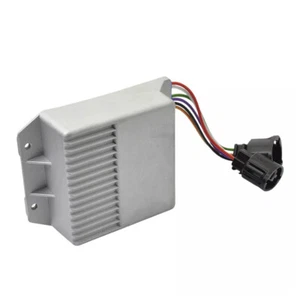 Car Accessories Ignition Control Module For FAIRMONT 1978-1983 FIESTA 1978-1980 - Picture 1 of 10