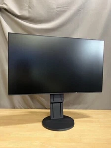 EIZO FlexScan EV2451 23.8 Inch Monitor with Built-in Speakers - Picture 1 of 10