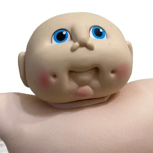 the original doll baby 1984 vintage Thomas - Picture 1 of 8