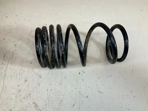 20 BRP Can-Am Maverick Turbo X3-STD 0.9L Suspension Left Or Right Coil Spring B - Picture 1 of 4