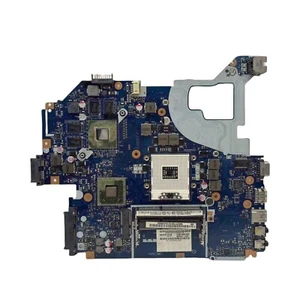 Q5WVH LA-7912P For Acer Aspire V3-571G Laptop Motherboar With HM77 GT640M 2G-GPU - Afbeelding 1 van 8